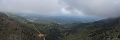 DSC07577 - panorama_